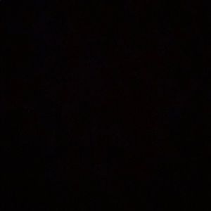 Meet your Posher, Alexia